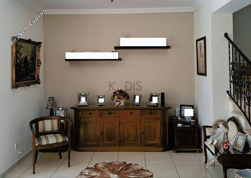 5 bedroom detached house for sale pano lakatamia nicosia 1391235 image 5828349