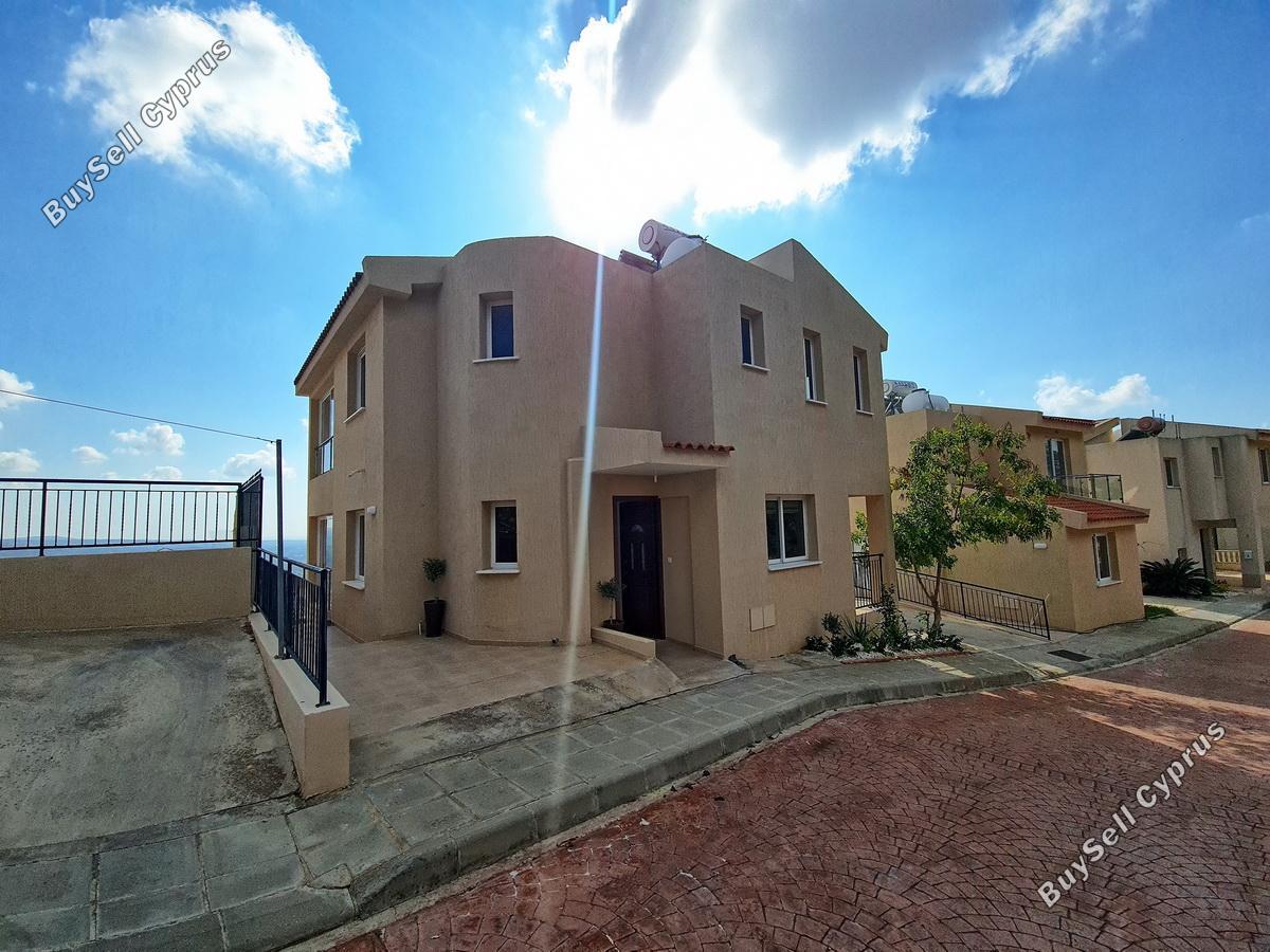 5 bedroom detached house for sale peyia paphos 889235 image 862618