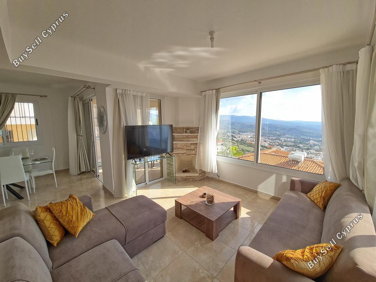 5 bedroom detached house for sale peyia paphos 889235 image 862624