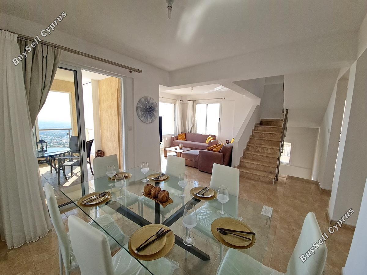 5 bedroom detached house for sale peyia paphos 889235 image 862626