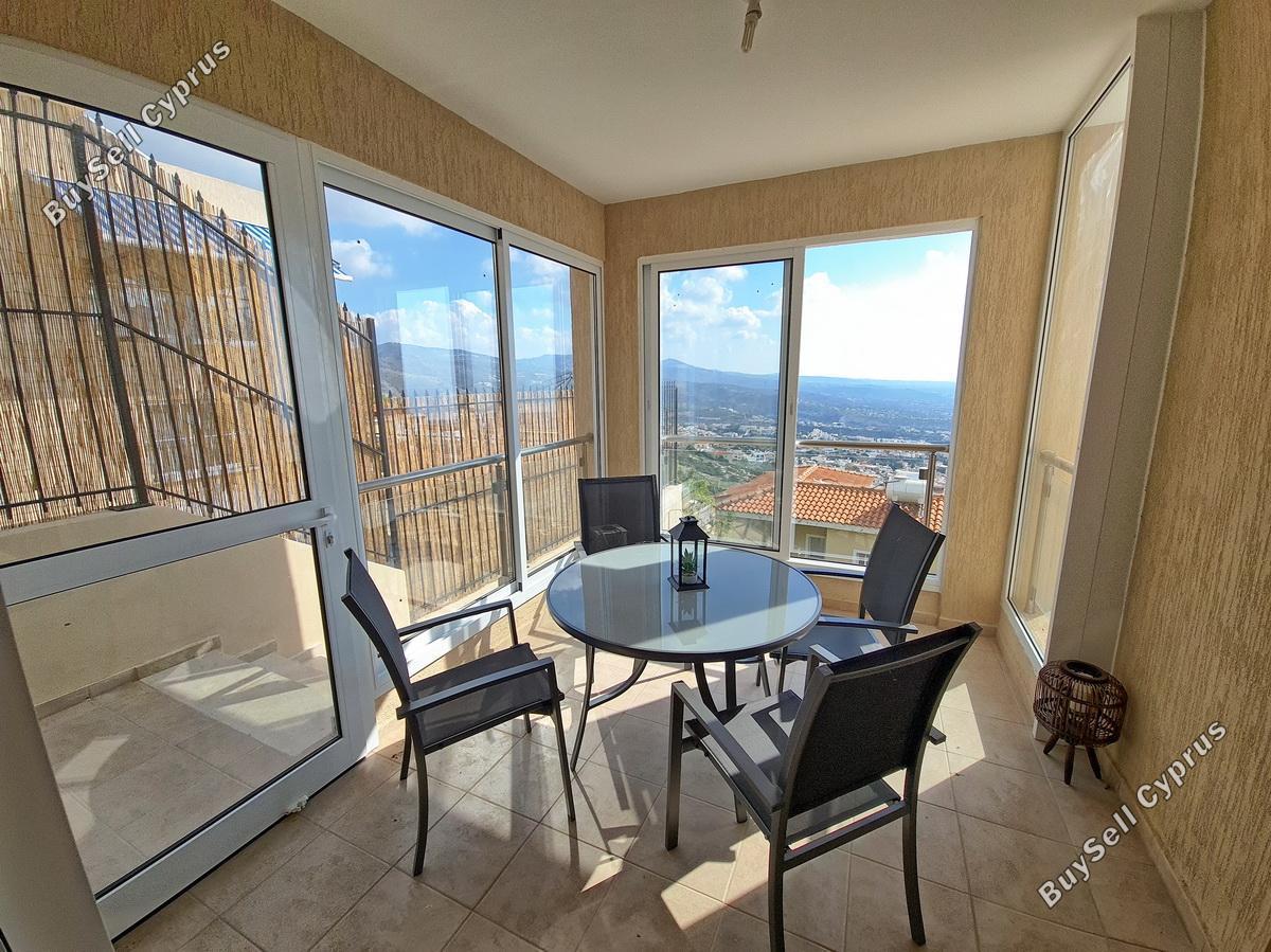 5 bedroom detached house for sale peyia paphos 889235 image 862628