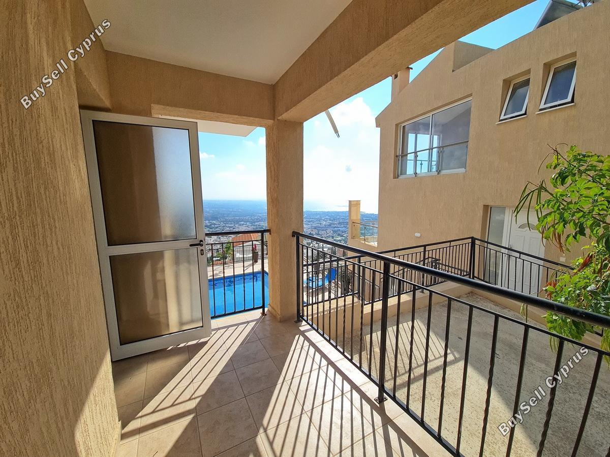 5 bedroom detached house for sale peyia paphos 889235 image 862635