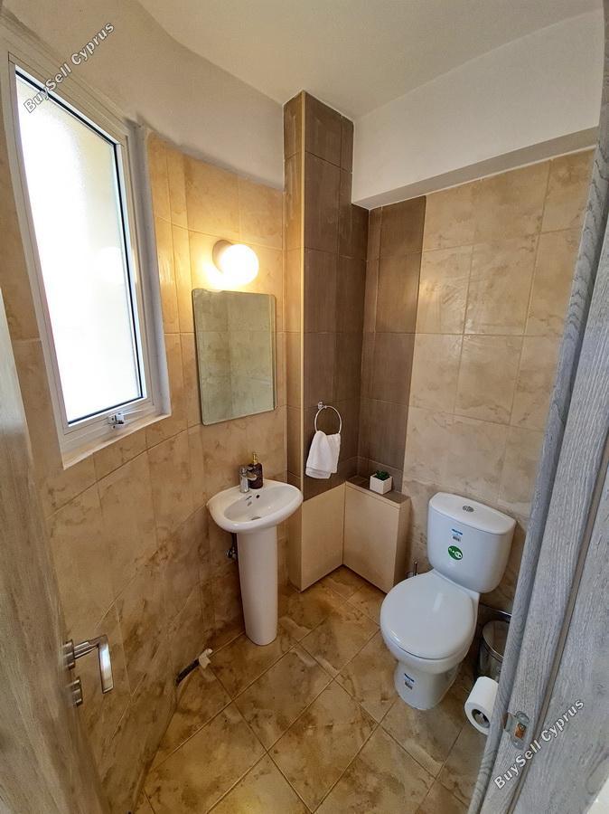 5 bedroom detached house for sale peyia paphos 889235 image 862636