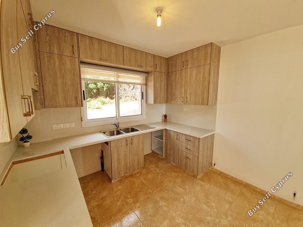 5 bedroom detached house for sale peyia paphos 889235 image 862637