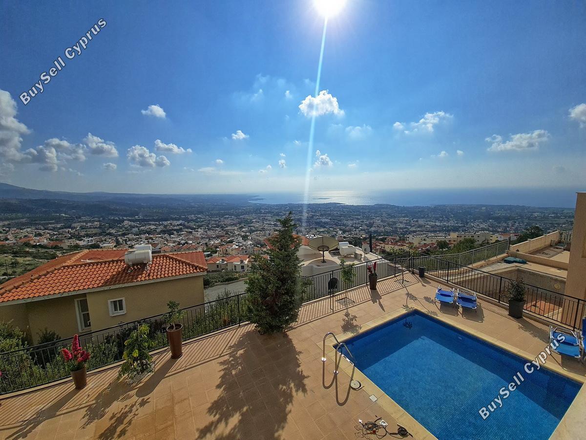 5 bedroom detached house for sale peyia paphos 889235 image 862638