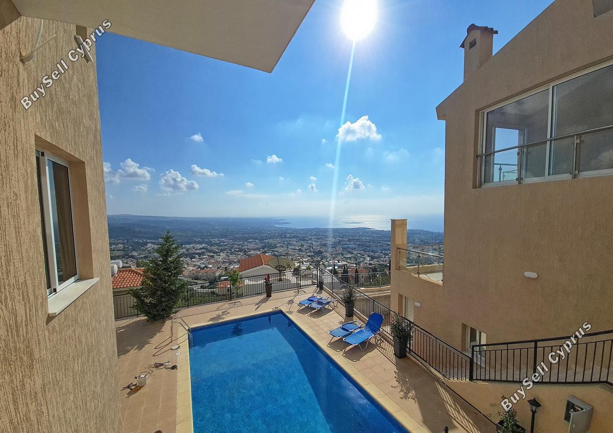 5 bedroom detached house for sale peyia paphos 889235 image 862640