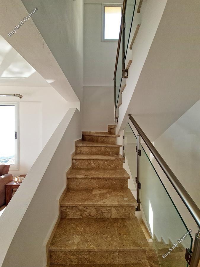 5 bedroom detached house for sale peyia paphos 889235 image 862641