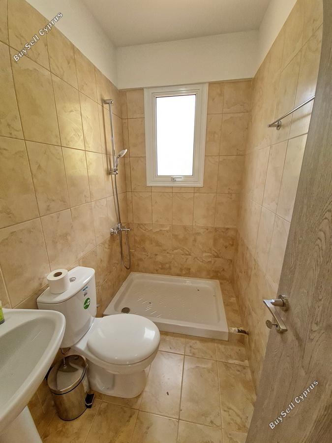 5 bedroom detached house for sale peyia paphos 889235 image 862647