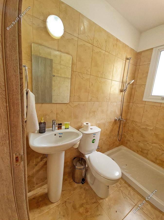 5 bedroom detached house for sale peyia paphos 889235 image 862648