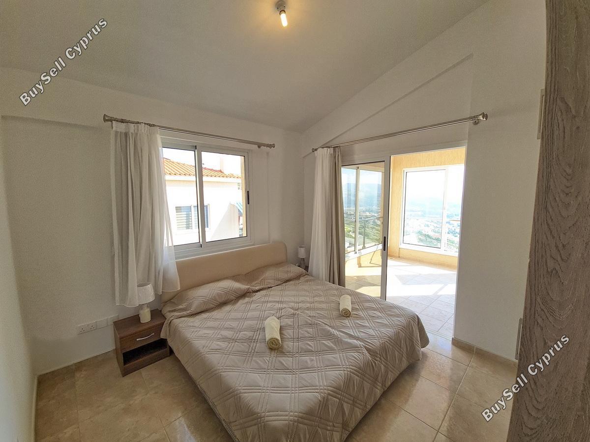 5 bedroom detached house for sale peyia paphos 889235 image 862649