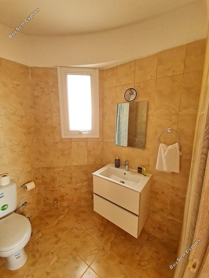 5 bedroom detached house for sale peyia paphos 889235 image 862654