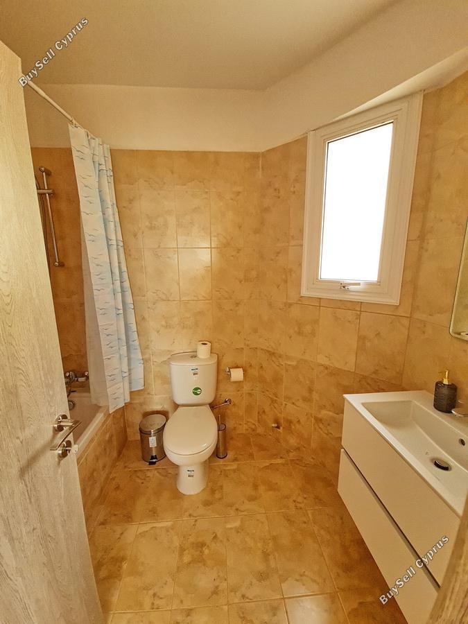 5 bedroom detached house for sale peyia paphos 889235 image 862656