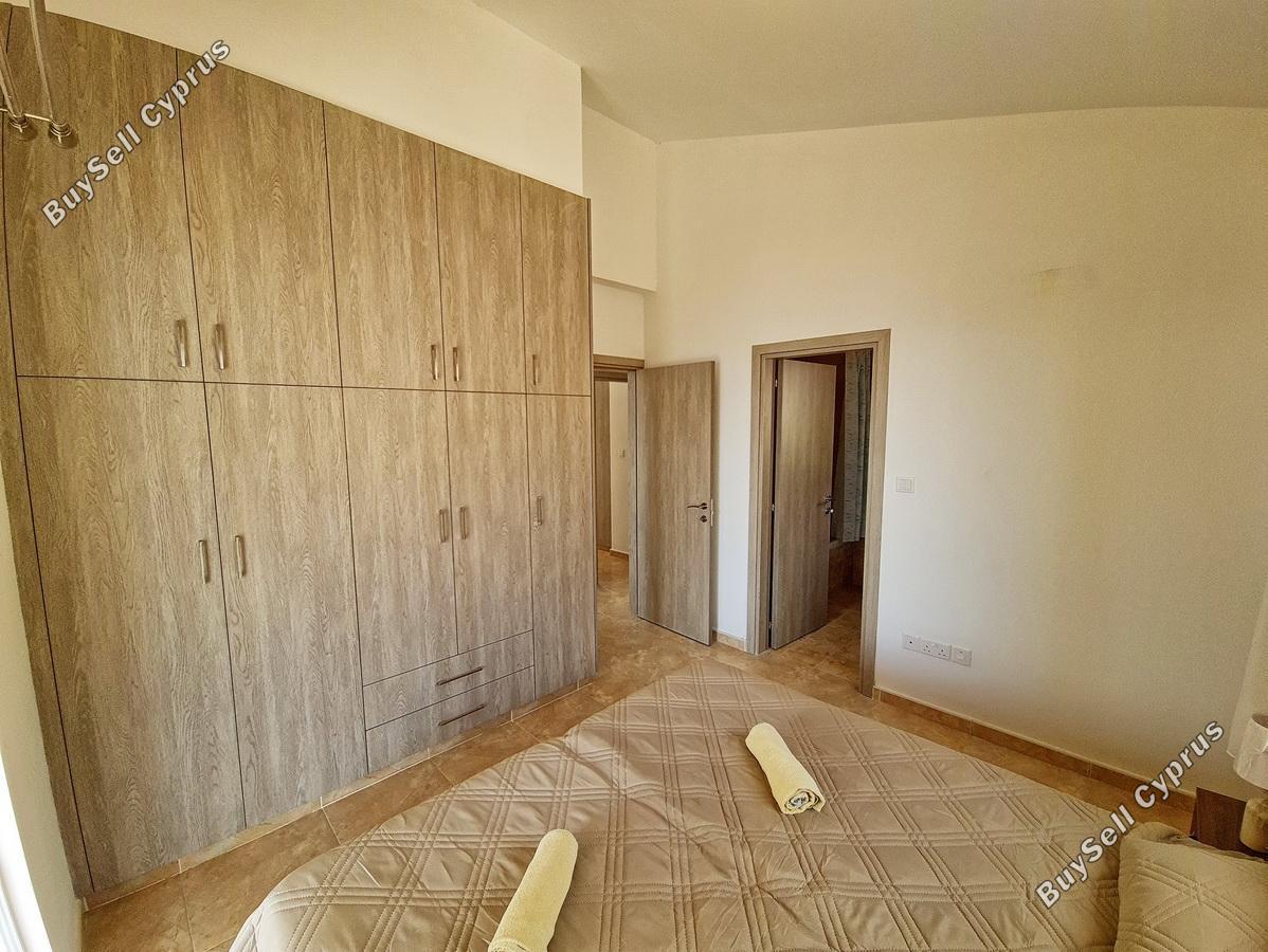 5 bedroom detached house for sale peyia paphos 889235 image 862657
