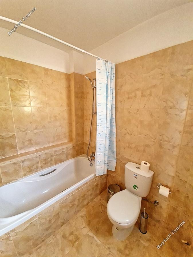 5 bedroom detached house for sale peyia paphos 889235 image 862658