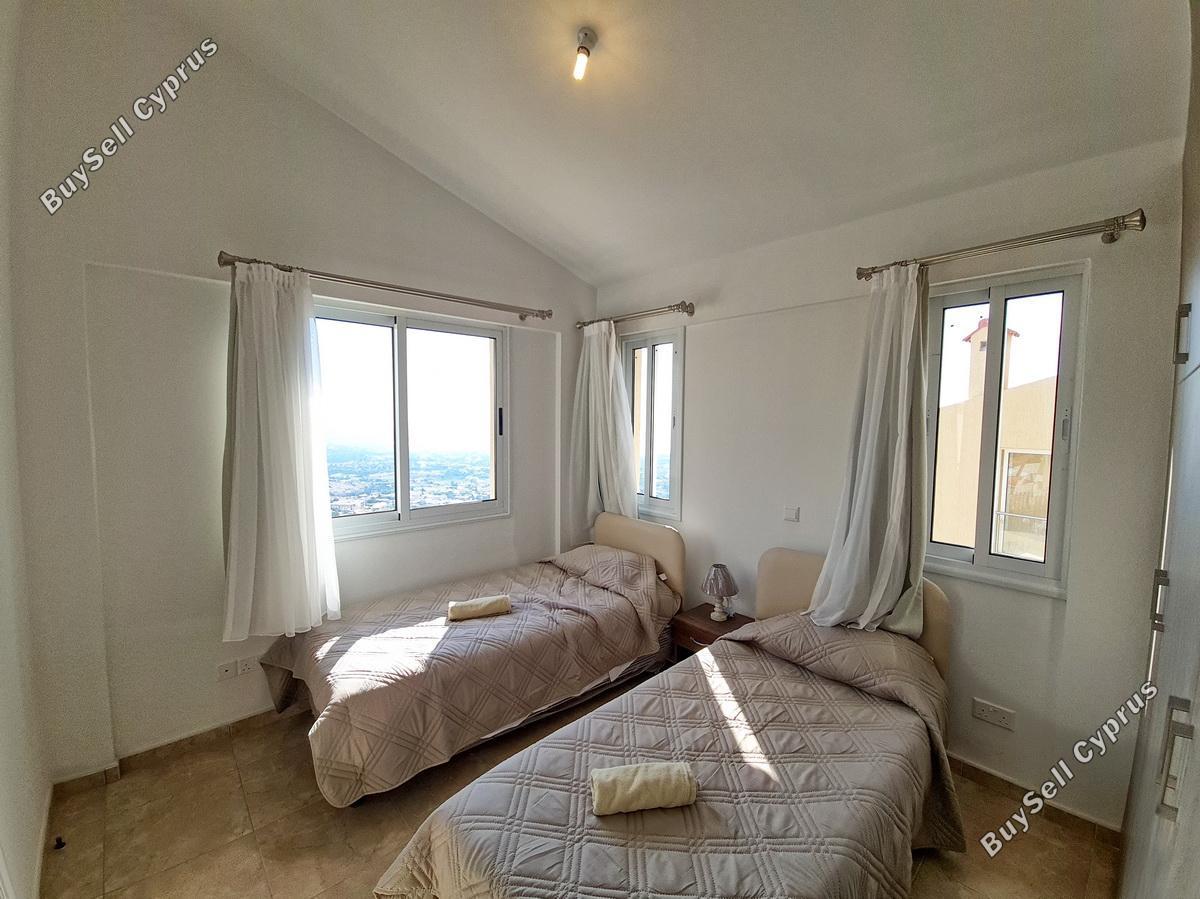 5 bedroom detached house for sale peyia paphos 889235 image 862660