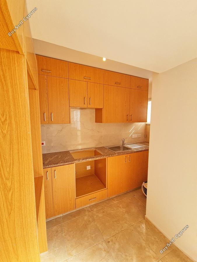 5 bedroom detached house for sale peyia paphos 889235 image 862664