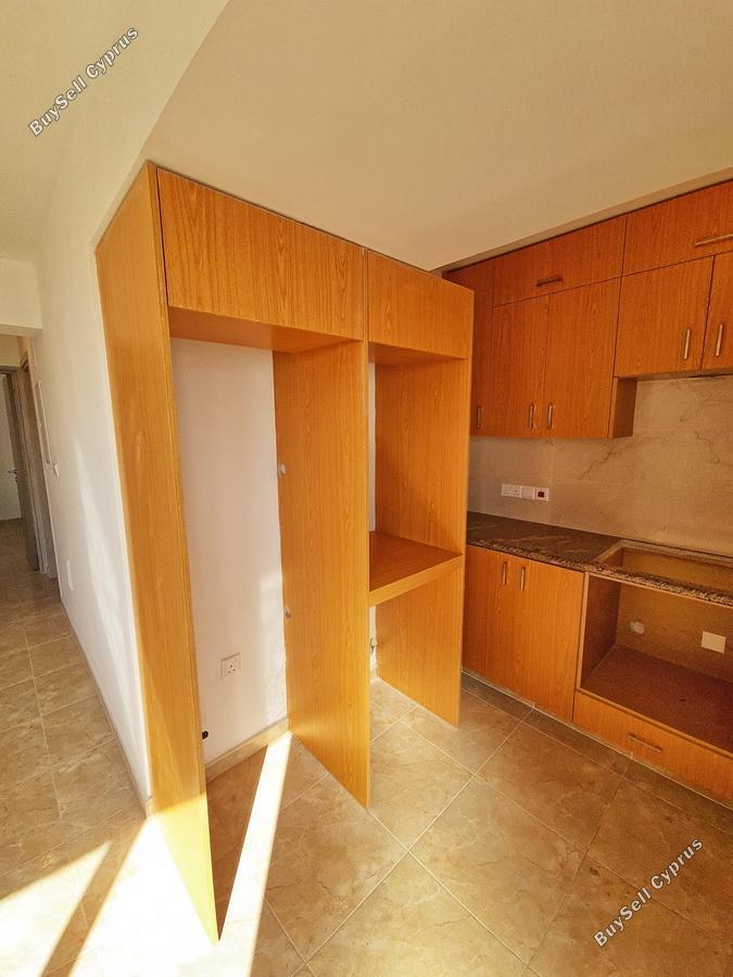 5 bedroom detached house for sale peyia paphos 889235 image 862665