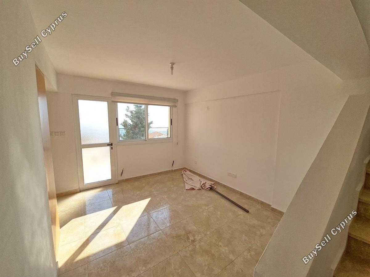 5 bedroom detached house for sale peyia paphos 889235 image 862667
