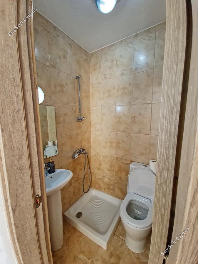 5 bedroom detached house for sale peyia paphos 889235 image 862670
