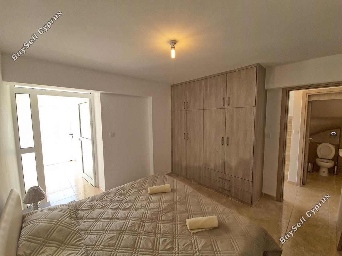 5 bedroom detached house for sale peyia paphos 889235 image 862672