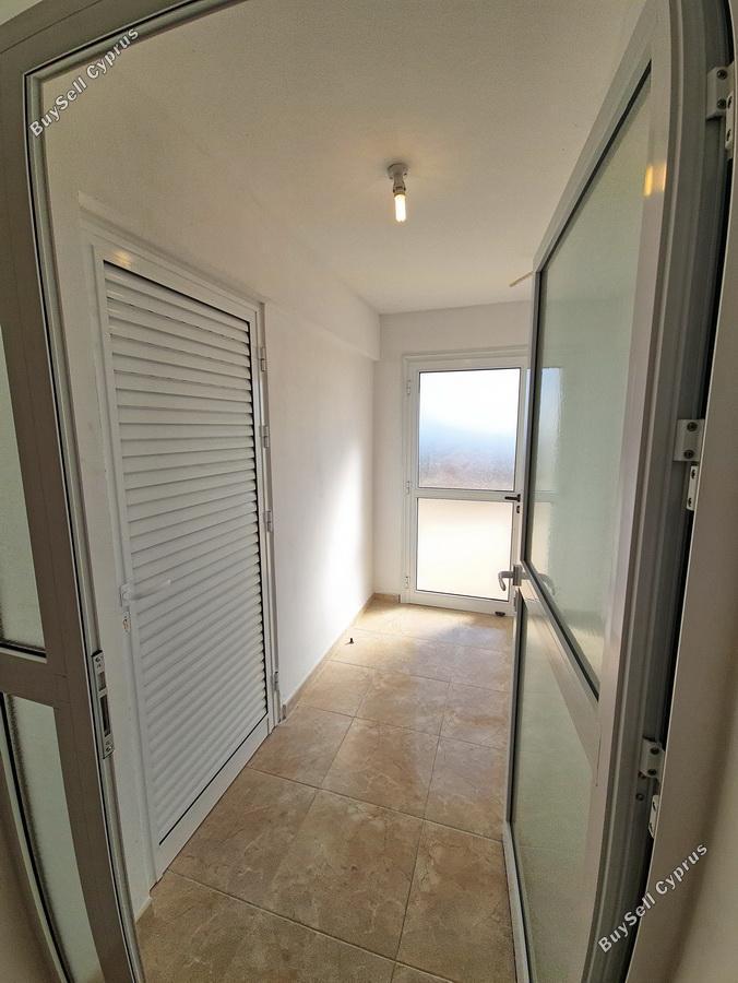 5 bedroom detached house for sale peyia paphos 889235 image 862676