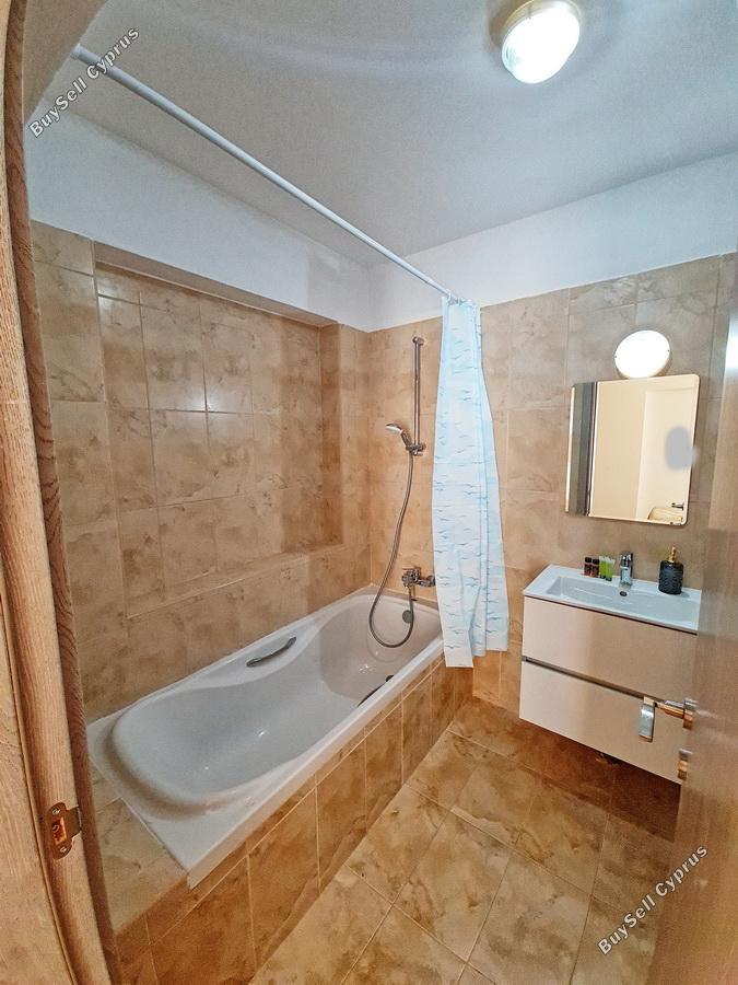 5 bedroom detached house for sale peyia paphos 889235 image 862677
