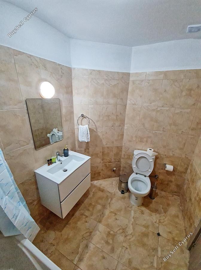5 bedroom detached house for sale peyia paphos 889235 image 862678