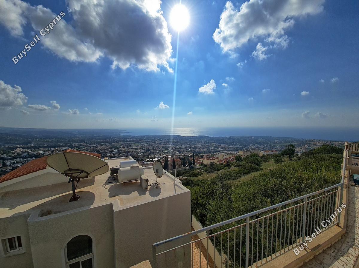5 bedroom detached house for sale peyia paphos 889235 image 862683