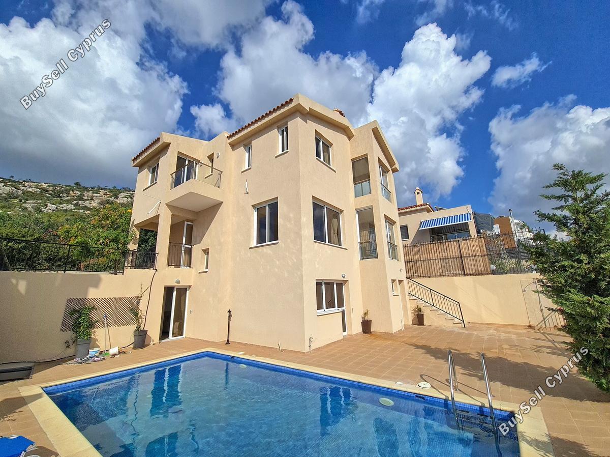 5 bedroom detached house for sale peyia paphos 889235 image 862684