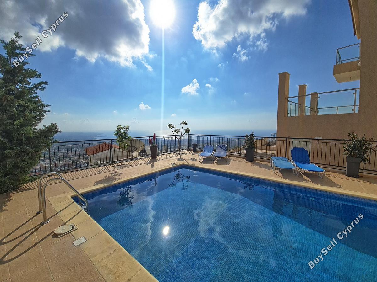 5 bedroom detached house for sale peyia paphos 889235 image 862686