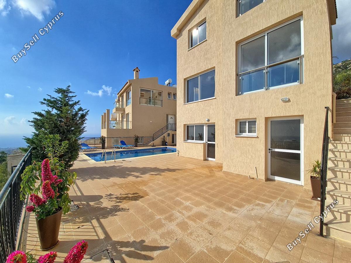 5 bedroom detached house for sale peyia paphos 889235 image 862689