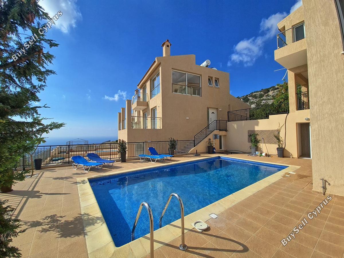 5 bedroom detached house for sale peyia paphos 889235 image 862690