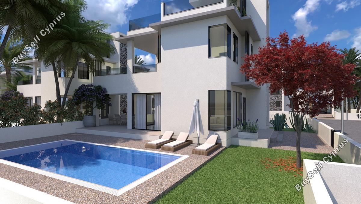 5 bedroom detached house for sale protaras famagusta 8154235 image 13474697