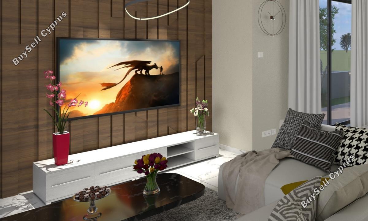 5 bedroom detached house for sale protaras famagusta 8154235 image 13474704