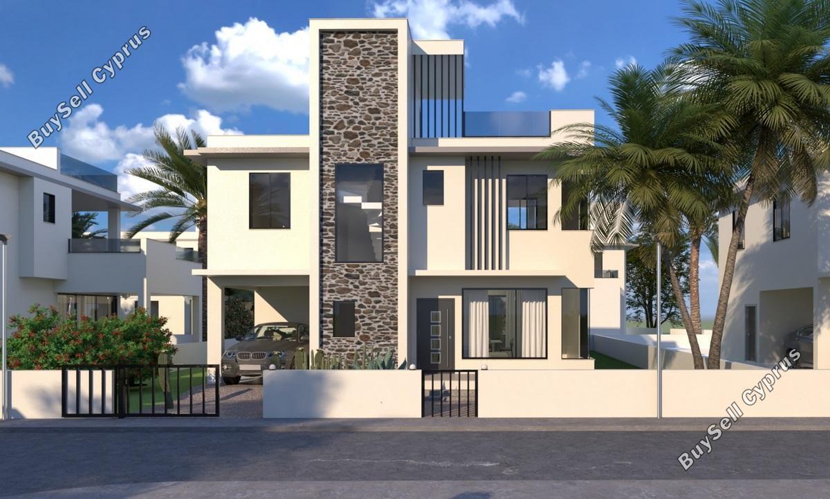 5 bedroom detached house for sale protaras famagusta 8154235 image 13474711