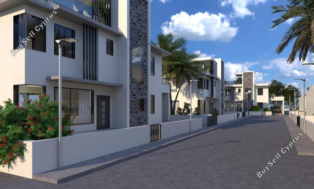 5 bedroom detached house for sale protaras famagusta 8154235 image 13474712