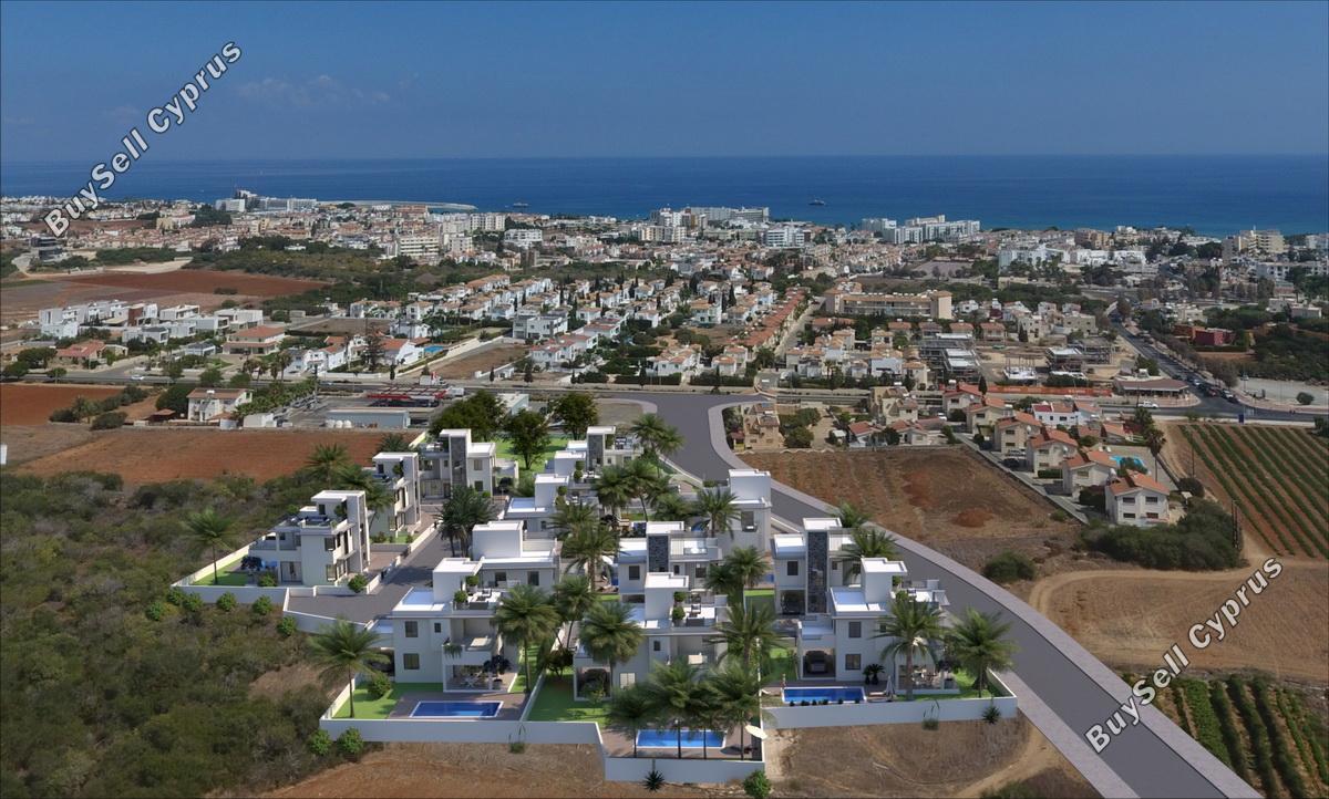 5 bedroom detached house for sale protaras famagusta 8154235 image 13474716