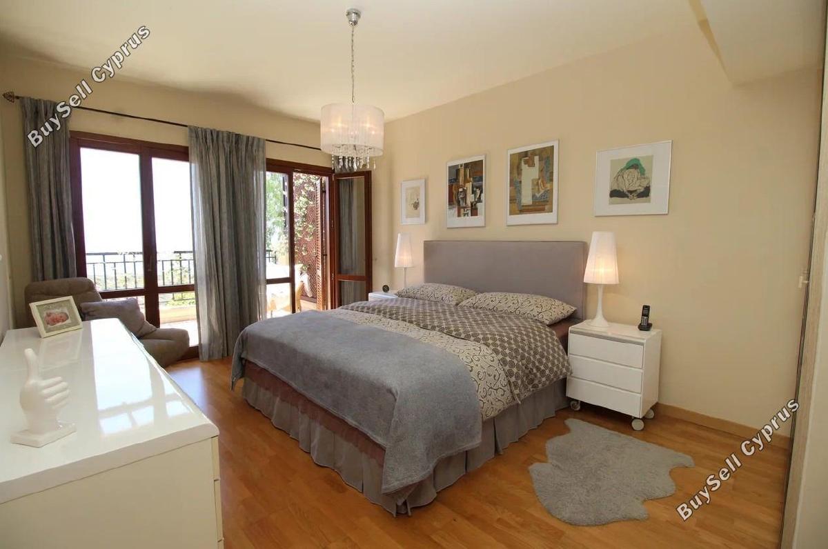 6 bedroom detached house for sale aphrodite hills paphos 8792235 image 16838109