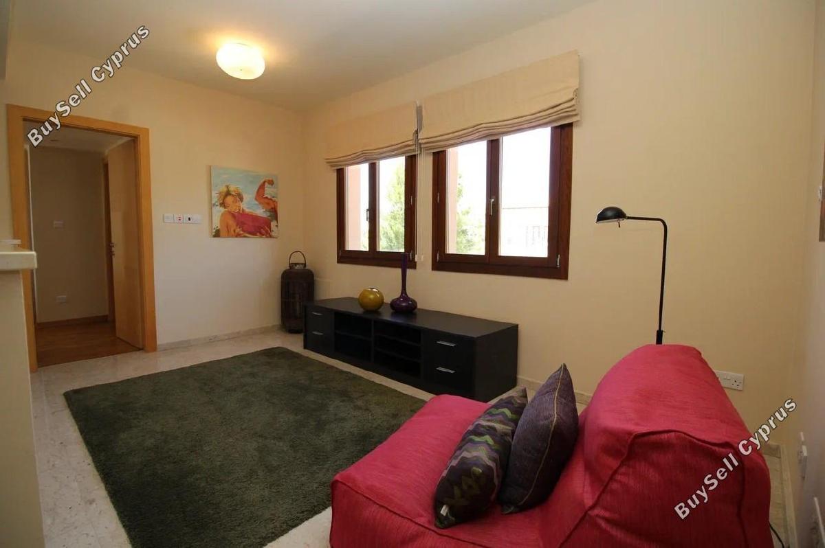 6 bedroom detached house for sale aphrodite hills paphos 8792235 image 16838110