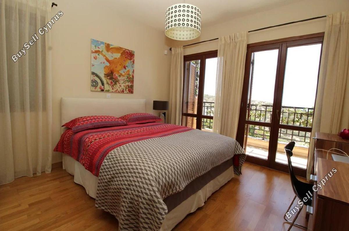 6 bedroom detached house for sale aphrodite hills paphos 8792235 image 16838112