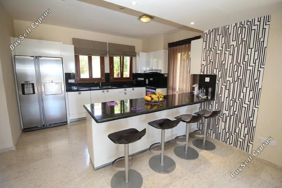 6 bedroom detached house for sale aphrodite hills paphos 8792235 image 16838113