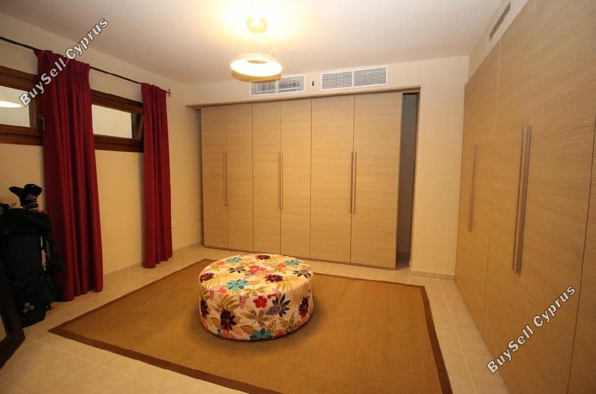 6 bedroom detached house for sale aphrodite hills paphos 8792235 image 16838114