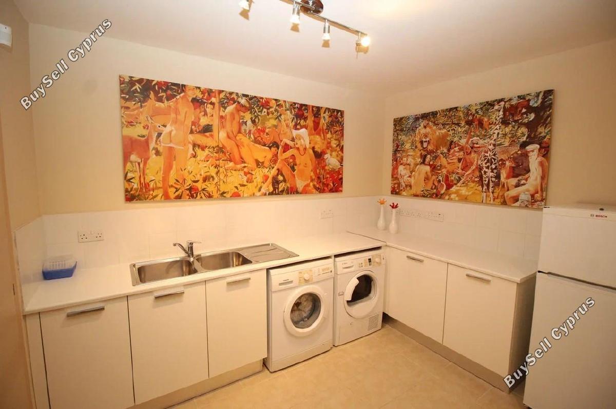 6 bedroom detached house for sale aphrodite hills paphos 8792235 image 16838116