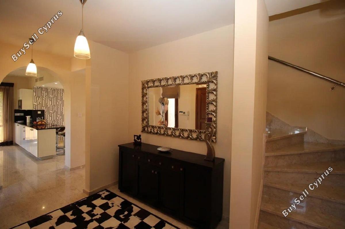 6 bedroom detached house for sale aphrodite hills paphos 8792235 image 16838117