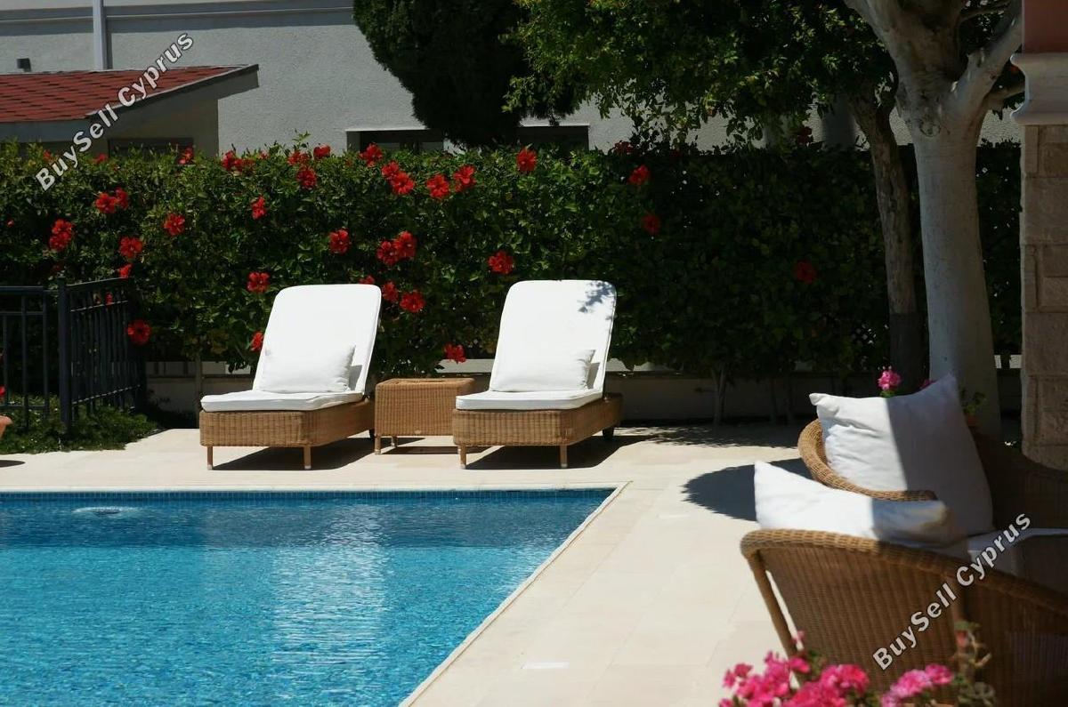 6 bedroom detached house for sale aphrodite hills paphos 8792235 image 16838120