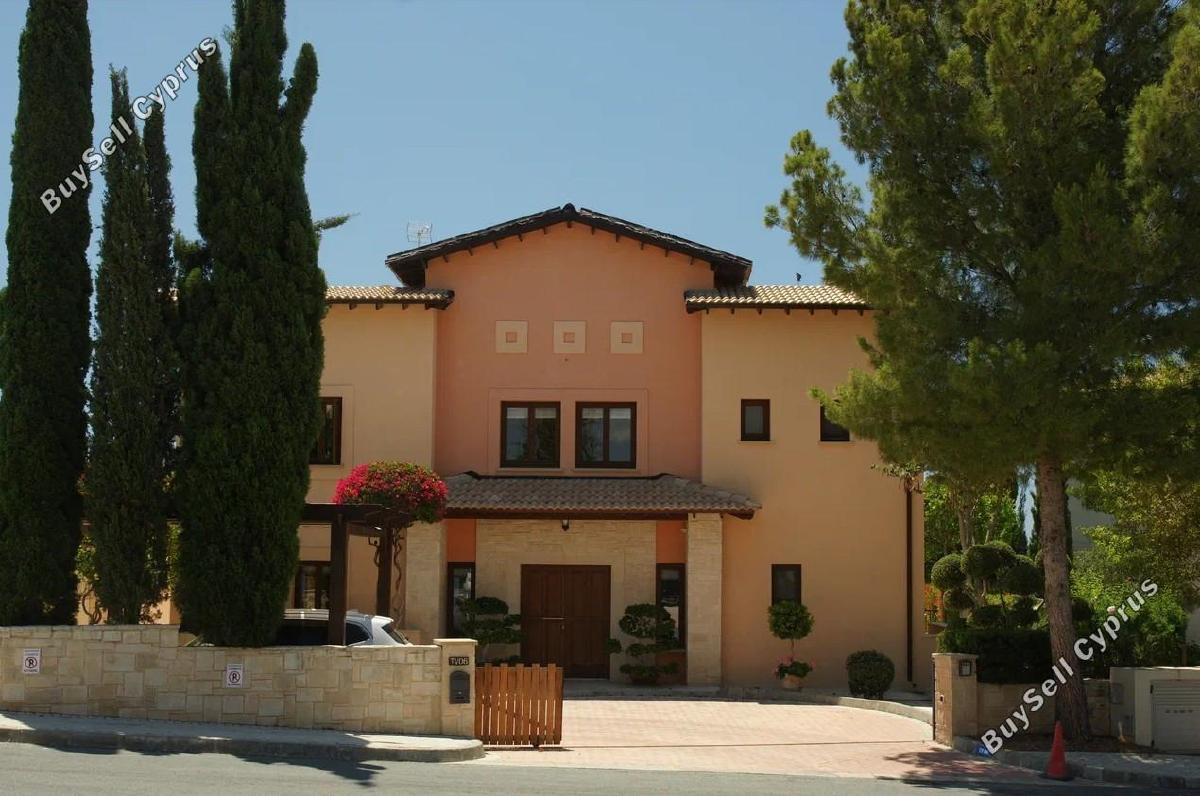 6 bedroom detached house for sale aphrodite hills paphos 8792235 image 16838121