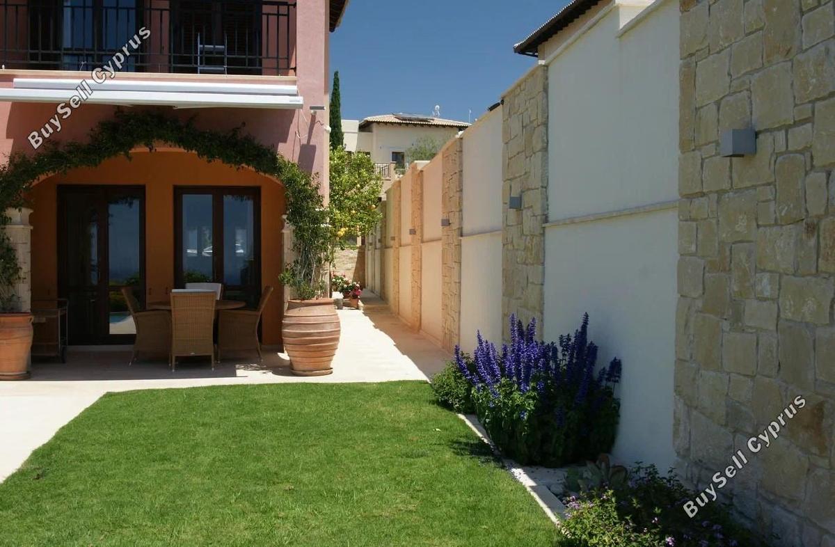 6 bedroom detached house for sale aphrodite hills paphos 8792235 image 16838126