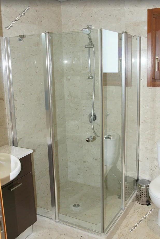 6 bedroom detached house for sale aphrodite hills paphos 8792235 image 16838127