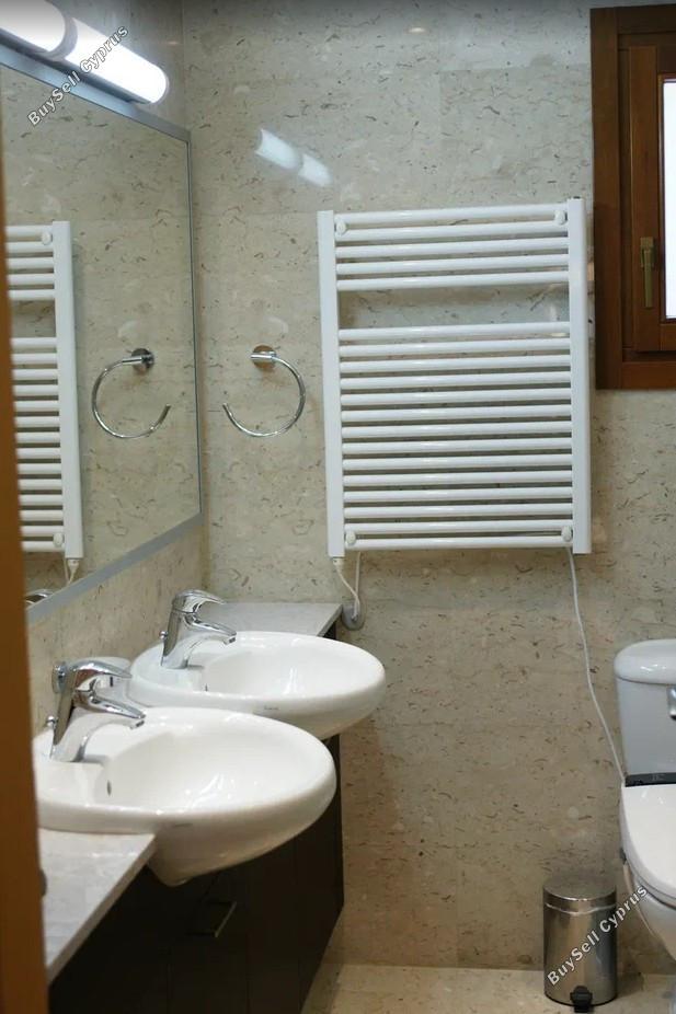 6 bedroom detached house for sale aphrodite hills paphos 8792235 image 16838130