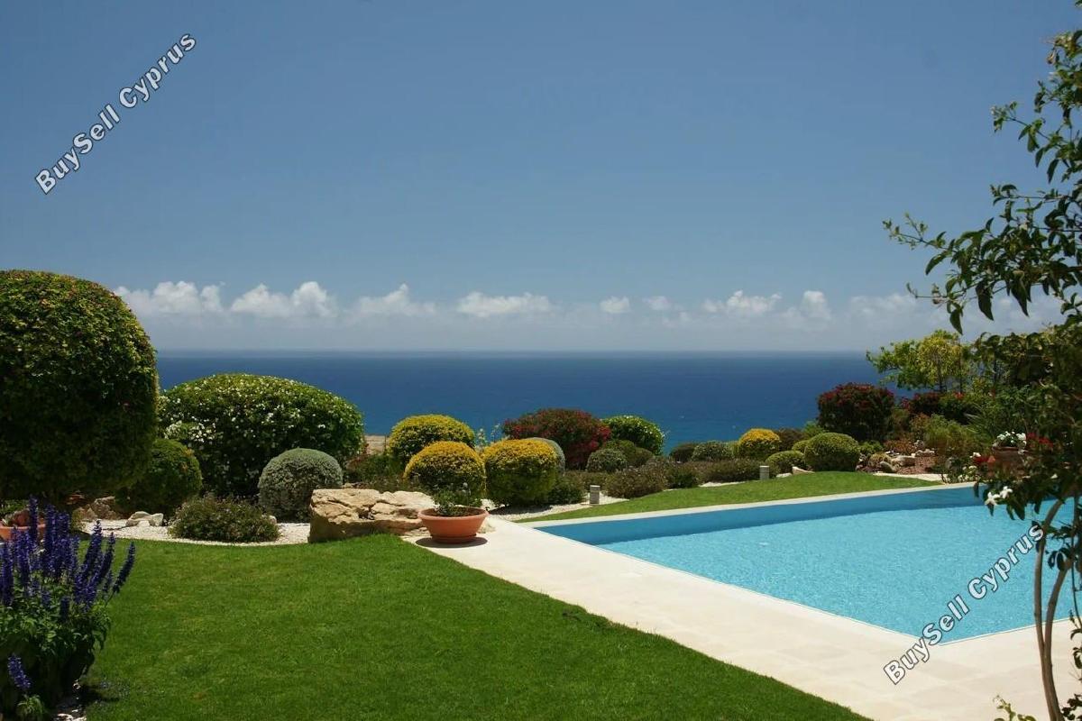 6 bedroom detached house for sale aphrodite hills paphos 8792235 image 16838131